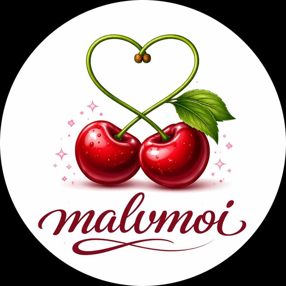 malvmoi